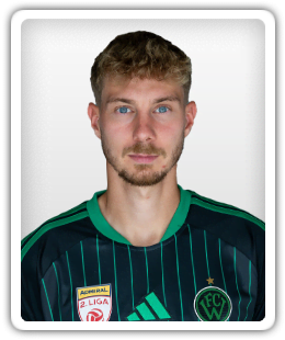 Florian Kopp