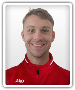 Clemens Hubmann