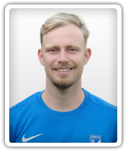 Fabian Leitner
