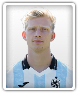 Raphael Schifferl