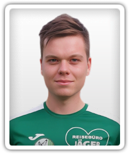 Florian Pingist