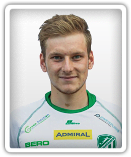 Rene Radl