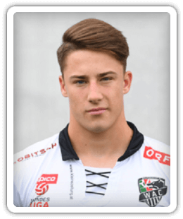 Silvio Mandl