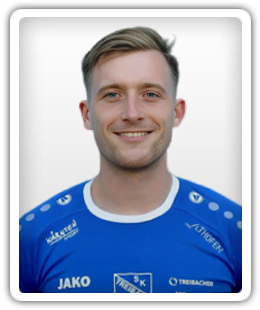Martin Lamzari