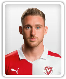 Marcel Monsberger