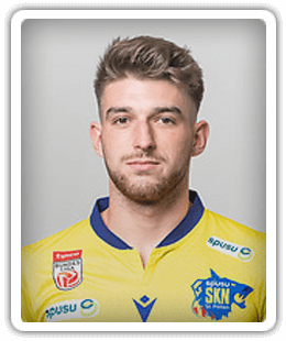 Alexander Freismuth