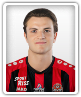 Julian Velisek