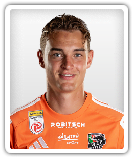 Lukas Gütlbauer