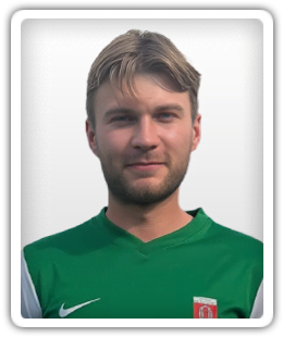 Lukas Schlosser