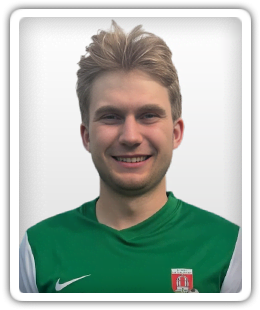 Daniel Pointner