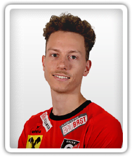 Felix Seiwald