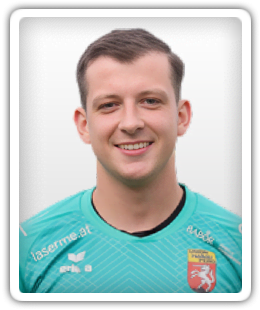 Alexander Ebner