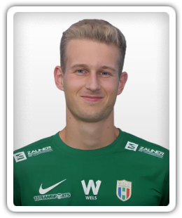 Patrick Plojer