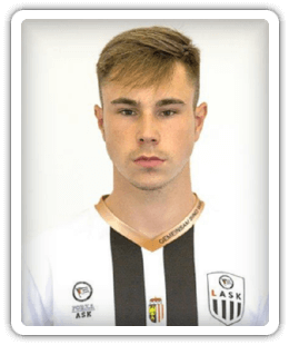 Kenan Salo
