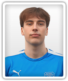 Lukas Stifter