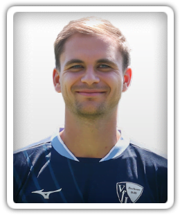 Michael Steinwender