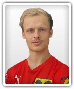 Sebastian Pojer