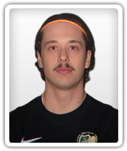 Lukas Martinek
