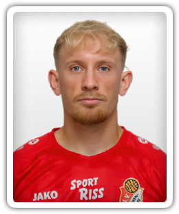 Niklas Streimelweger