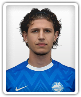 Julian Klar