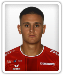 Julian Turi