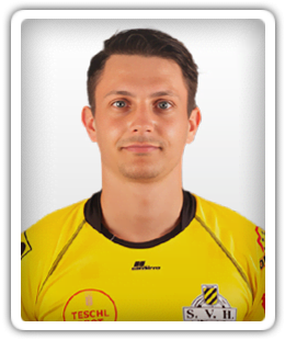 Nino Köpf