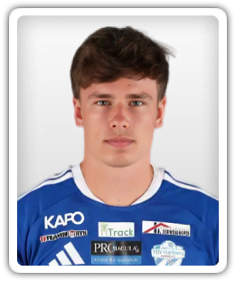 Paul Komposch