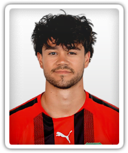 Paulo Jani