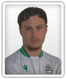 Samir Mujkanovic