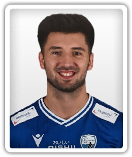Silvio Apollonio