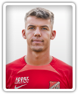 Manuel Gager
