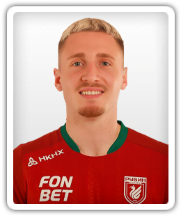 Aleksandar Jukic