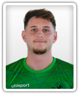 Matthias Sadilek