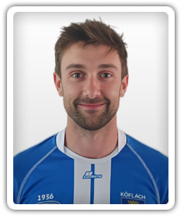 Stefan Sulzer