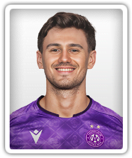 Esad Bejic