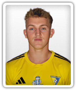 Daniel Markl