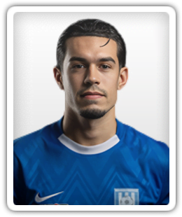 Ognjen Sipka