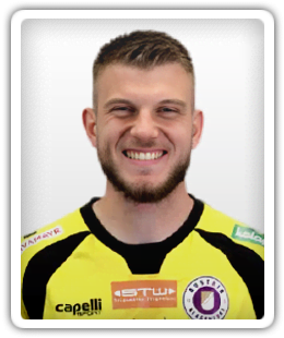 Adnan Kanuric