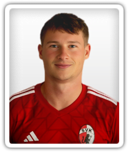 Florian Wiedl