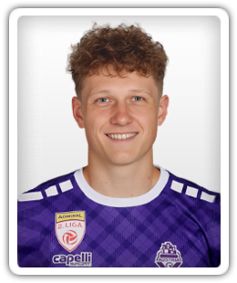 Fabian Windhager