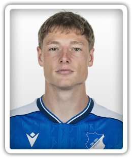 Alexander Prass