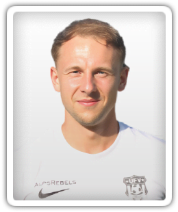Christopher Bachleitner