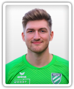 Patrick Scheibenhofer