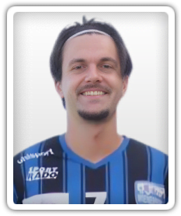 Paul Semrau