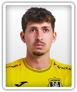 Ivan Šaravanja