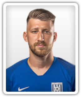 Dominik Eichinger