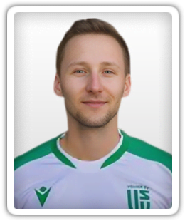 Lucas Peintner