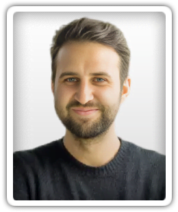 Matthias Ringler