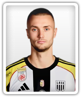 Saša Kalajdzic