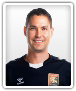 Fabian Heichinger